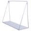 Ensemble de 2 tablettes flottantes-855081951