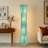 Gertie 72'' Novelty Floor Lamp-1842404639