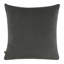 Housse de coussin Compass-53010581