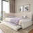 Beige selected