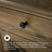 Barlomore Accent Cabinet