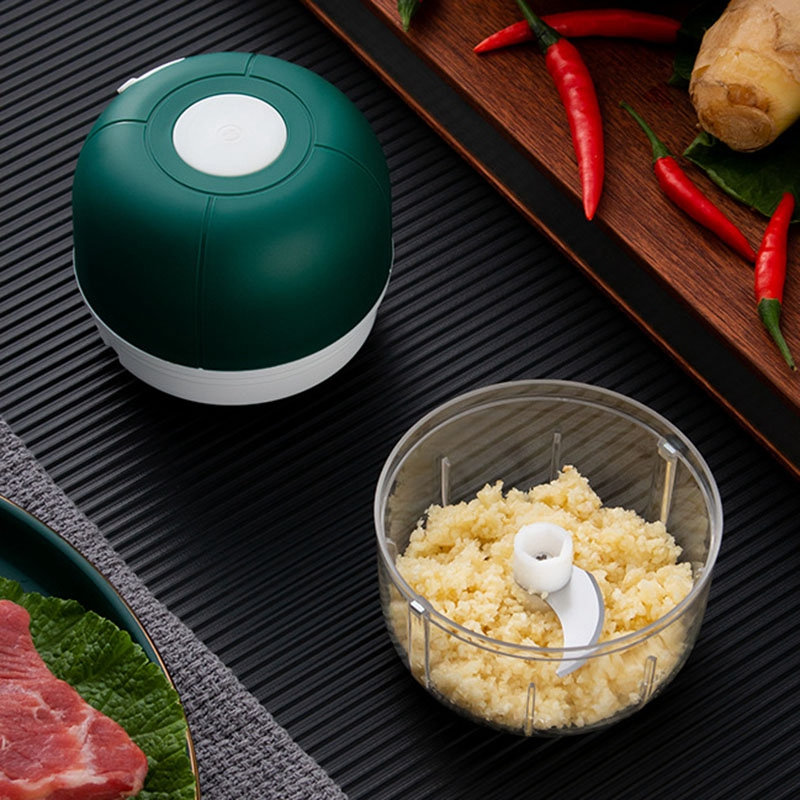 Kepptory 0.4 - Cup Mini Chopper