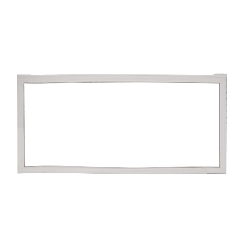 Whole Parts Refrigerator Door Gasket Seal Part# Da97-05253s - Replacement & Compatible With Some Samsung Refrigerators