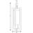 Melvin Outdoor Hanging Lantern