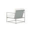 Glendale Cushion Outdoor Lounge Chair-1807974334-1807974208