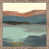 Taupe Distressed Framed is unavailable