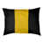 Noir / Jaune / Noir n'est pas disponible