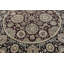 Manchuria One-of-a-Kind 8' Area Rug