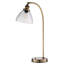 Anais Metal Desk Lamp-33706179