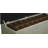 Roessler Shoe Storage Bench-1571418845-1571418834