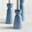 Libbey Taper Holders-1132902514