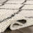 Laudalino Moroccan Indoor Rug-534052826