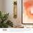 Cyrus 2 - Light Vanity Light-66310895