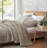 Snug Sham Set-100660043-100660046