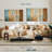 Avery String Section II-108140832