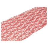Runner Roll