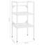 Guderian Single Bathroom Vanity Base Only-1677022407