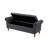 Bennison Upholstered Ottoman-520059587-520059593