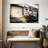 Mehar Brooklyn - Side-Car-107844352