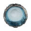Vase en profondeur | Bleu-96144192