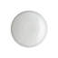 TAC Stripes 2.0 Porcelain Soup Plate