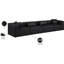 Canapé modulaire 4 pièces 4 pièces-94884242