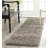 Assar Area Rug-1788237182-1862854158
