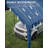 Carport Canopy Replacement Cover With Ball Bungees (Frame Is Not Included)-118023939-118023952
