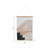 Ombra Boho Natural Fiber Wall Hanging Tapestry