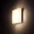 LED Flush Mount-1396826153-1396826158-1396826156