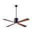 Lapa Downrod Ceiling Fan-46776560-46776567-46776565