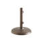 Alfresco Living Umbrella Base