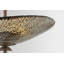 Belluno Chandelier