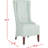Ardonia 19.9'' H Upholstered Side Chair-1481130145
