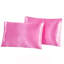 Ensemble de 2 valises pour chambre d'amis en polyester-100749470-100749472