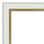 Miroir mural Quade-2146210498-2146210505