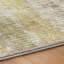 Tapis à poils longs de qualité supérieure lavable à la machine-497746224-497746227