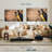 Yarlin Uncorking Wine Bottles-108176172
