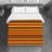 Machine Printed Duvet Cover-1255239948-1255239949