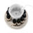 CASITA DIFFUSER SAND