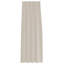 Suzzy Semi Sheer Curtain Pair-304283312-304283317