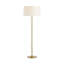 Gio Floor Lamp