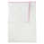 Peony/Pink is unavailable