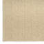 Tapis d'extérieur Cantara-1295967659-1288843799