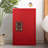 15'' Wide Storage Cabinet-88595118