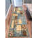 Ownby Floral Indoor Rug