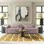 Canapé Crosby-950034447-950121592-950034727