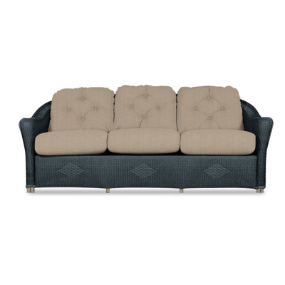 Reflections Outdoor 3 - Seat