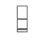 Locelso Floating Shelf-106502200