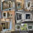 UL Certified LED Anti-Fog Tempered Glass Bathroom/Vanity Mirror - Basics by Wayfair™-2117522404